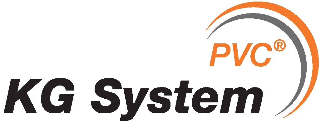 KG System
