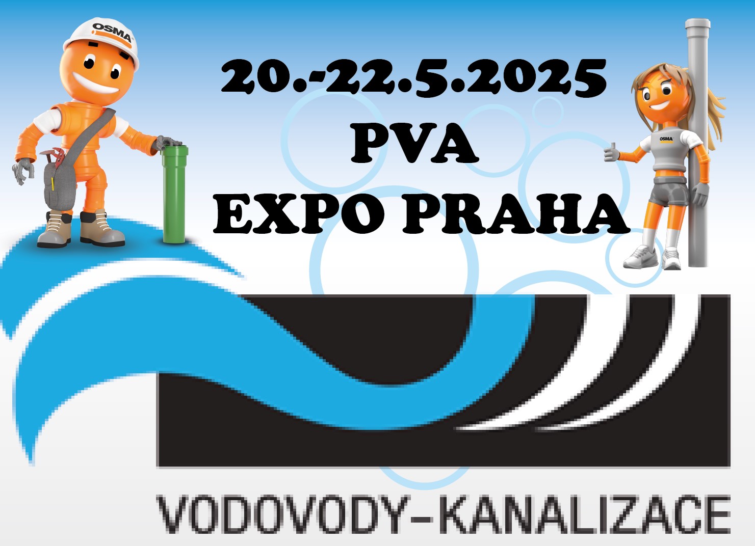 Vod-KA 2025