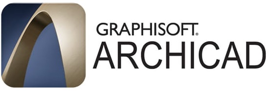 Graphisoft ArchiCAD