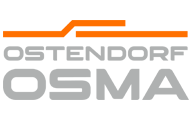 Osma