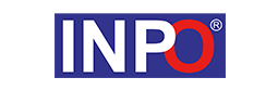 Inpo