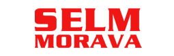 Selm